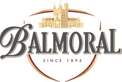 Balmoral mit 38 Produkten. Wir haben die Marke Balmoral mit 38 Produkten.