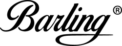 Barling mit 243 Produkten. Wir haben die Marke Barling mit 243 Produkten.