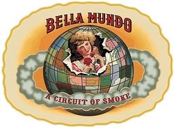Bella Mundo mit 3 Produkten. Wir haben die Marke Bella Mundo mit 3 Produkten.