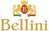 Logo der Marke Bellini