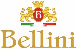 Bellini mit 21 Produkten. Wir haben die Marke Bellini mit 21 Produkten.