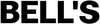 Logo der Marke Bell's