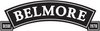 Belmore Logo of the brand Belmore