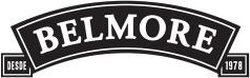 Belmore mit 14 Produkten. Wir haben die Marke Belmore mit 14 Produkten.