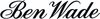 Logo der Marke Ben Wade
