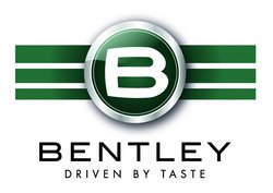 Bentley mit 45 Produkten. Wir haben die Marke Bentley mit 45 Produkten.