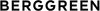 Logo der Marke Berggreen