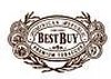 Best Buy Logo der Marke Best Buy
