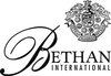 Logo der Marke Bethan
