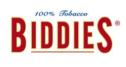 Biddies mit 4 Produkten. Wir haben die Marke Biddies mit 4 Produkten.