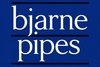 Logo der Marke Bjarne