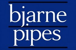 Wir haben die Marke Bjarne mit 2 Produkten.