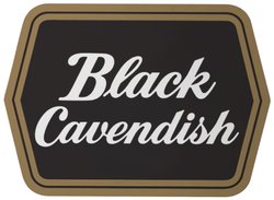 Black Cavendish mit 1 Produkten. Wir haben die Marke Black Cavendish mit 1 Produkten.