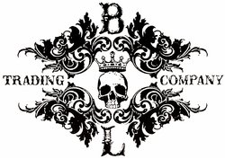 Black Label Trading Company mit 46 Produkten. Wir haben die Marke Black Label Trading Company mit 46 Produkten.