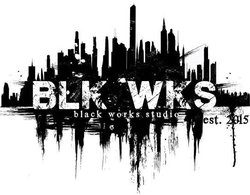 Black Works Studio mit 26 Produkten. Wir haben die Marke Black Works Studio mit 26 Produkten.