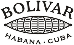 Bolivar mit 11 Produkten. Wir haben die Marke Bolivar mit 11 Produkten.