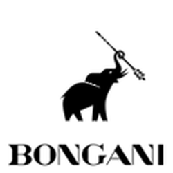 Bongani mit 4 Produkten. Wir haben die Marke Bongani mit 4 Produkten.