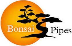 Bonsai Pipes mit 4 Produkten. Wir haben die Marke Bonsai Pipes mit 4 Produkten.