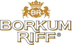 Borkum Riff mit 3 Produkten. Wir haben die Marke Borkum Riff mit 3 Produkten.