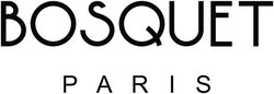 Bosquet Paris mit 14 Produkten. Wir haben die Marke Bosquet Paris mit 14 Produkten.