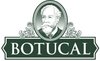 Logo of the brand Botucal