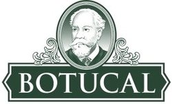 Botucal mit 12 Produkten. Wir haben die Marke Botucal mit 12 Produkten.