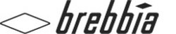 Brebbia mit 107 Produkten. Wir haben die Marke Brebbia mit 107 Produkten.