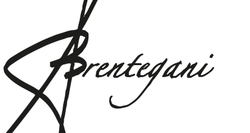 Brentegani Pipes mit 7 Produkten. Wir haben die Marke Brentegani Pipes mit 7 Produkten.