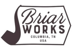 BriarWorks mit 7 Produkten. Wir haben die Marke BriarWorks mit 7 Produkten.