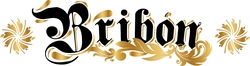 Bribon mit 5 Produkten. Wir haben die Marke Bribon mit 5 Produkten.