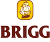 Brigg Logo of the brand Brigg