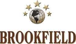 Brookfield mit 7 Produkten. Wir haben die Marke Brookfield mit 7 Produkten.