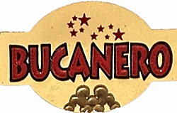 Bucanero mit 1 Produkten. Wir haben die Marke Bucanero mit 1 Produkten.