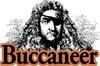 Logo of the brand Buccaneer