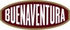 Logo of the brand Buenaventura