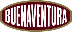 Wir haben die Marke Buenaventura mit 16 Produkten.