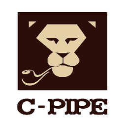 C-Pipe mit 49 Produkten. Wir haben die Marke C-Pipe mit 49 Produkten.