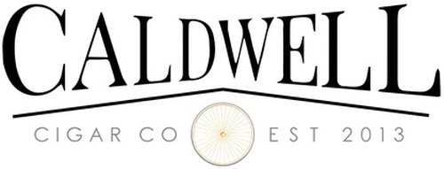 Caldwell Logo der Marke Caldwell