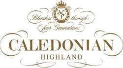 Caledonian mit 1 Produkten. Wir haben die Marke Caledonian mit 1 Produkten.