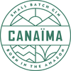Logo der Marke Canaima