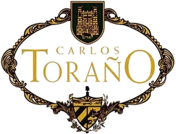 Carlos Torano mit 10 Produkten. Wir haben die Marke Carlos Torano mit 10 Produkten.