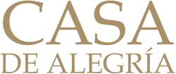 Casa de Alegria mit 19 Produkten. Wir haben die Marke Casa de Alegria mit 19 Produkten.