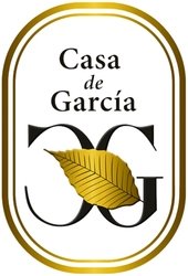 Casa de Garcia mit 7 Produkten. Wir haben die Marke Casa de Garcia mit 7 Produkten.