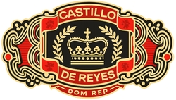 Castillo de Reyes mit 2 Produkten. Wir haben die Marke Castillo de Reyes mit 2 Produkten.