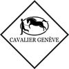 Cavalier Genève Logo der Marke Cavalier Genève
