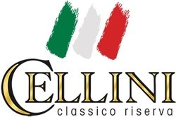 Cellini mit 2 Produkten. Wir haben die Marke Cellini mit 2 Produkten.