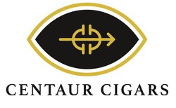 Centaur Cigars mit 7 Produkten. Wir haben die Marke Centaur Cigars mit 7 Produkten.