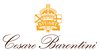 Logo of the brand Cesare Barontini