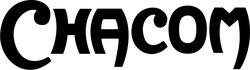 Chacom mit 126 Produkten. Wir haben die Marke Chacom mit 126 Produkten.