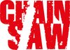 Logo der Marke Chainsaw